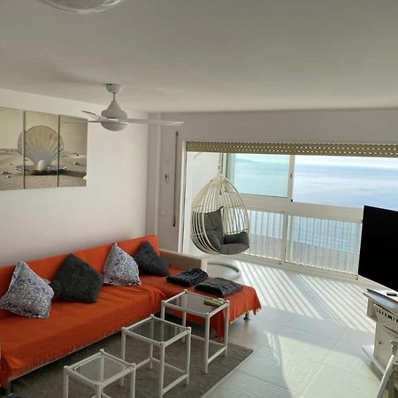 Manhattan Apartment Empuriabrava Exteriör bild