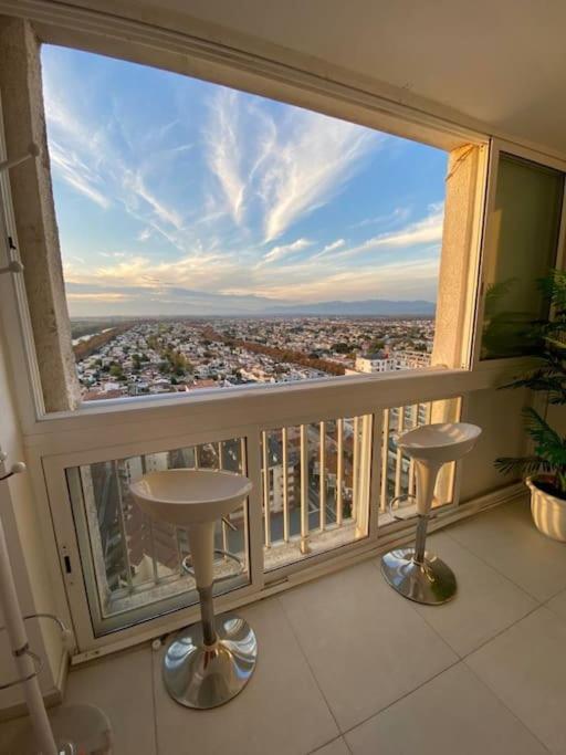 Manhattan Apartment Empuriabrava Exteriör bild