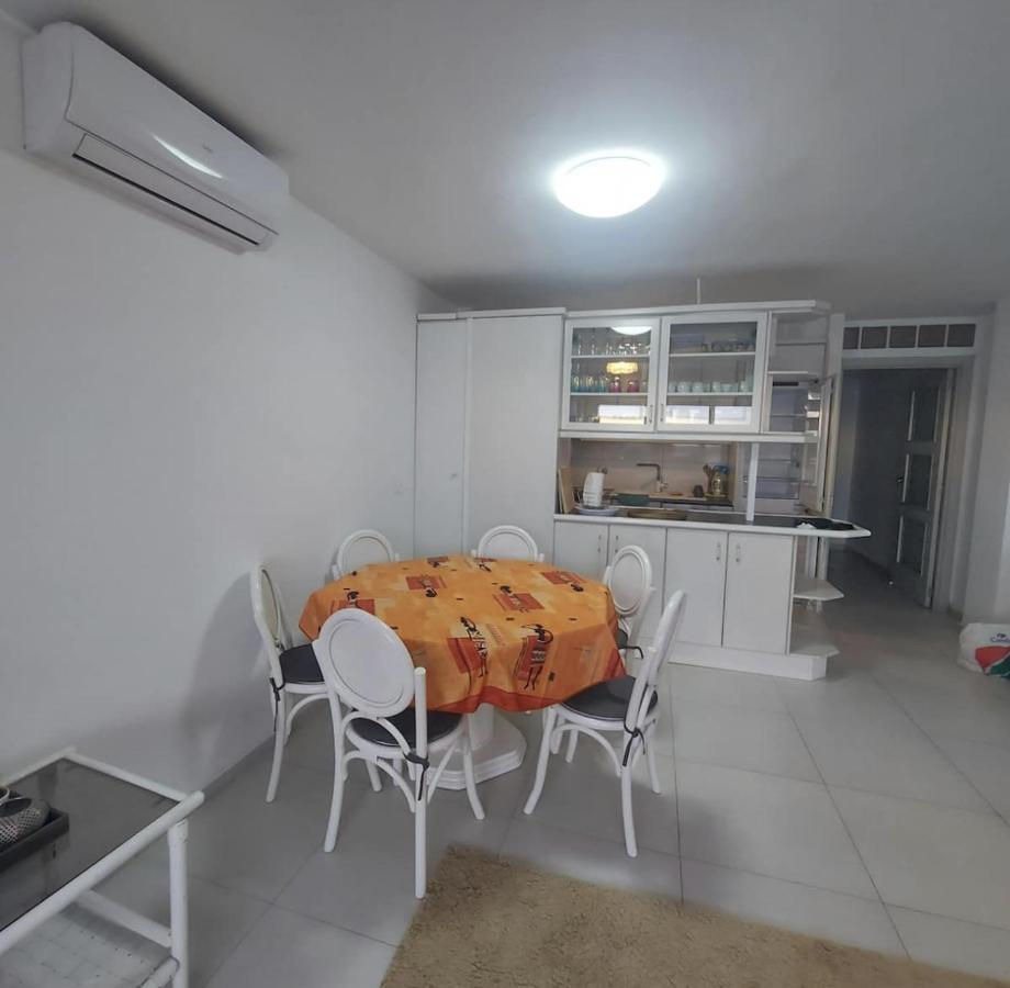 Manhattan Apartment Empuriabrava Exteriör bild